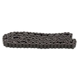 DID Timing Chain Closed SCR0412 SV/130