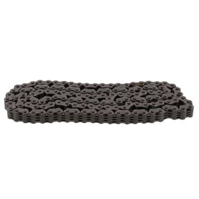 DID Closed Timing Chain SCR0412 SV/134 for Kawasaki