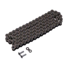 DID open timing chain 219T/092 rivet closure for Honda