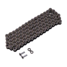 DID Open Timing Chain 219T/094 Rivet Closure for Honda
