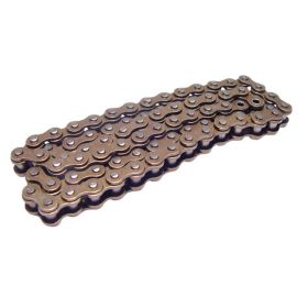 DID open timing chain 25H/082 rivet closure for Honda