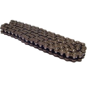 DID chaîne de distribution fermée 25SH DHA/104 pour Yamaha