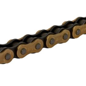 DID CATENA STD G-B 520 DZ2/120 E CLIP