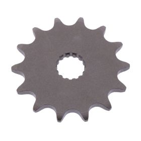 KETTEN DID 520MX VORNE 13 RITZEL 49 GBS