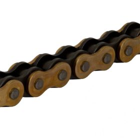 DID CATENA STD ORO-NERA 520MX/114 E CLIP
