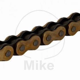 DID STD CHAIN G&B 520MX/116 CLIPS
