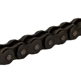DID CATENA STD 520NZ/112 CATENA E CLIP