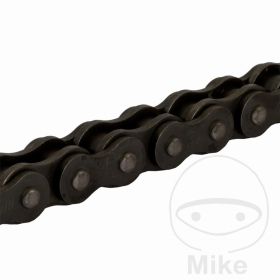 CATENA TRASMISSIONE MOTO DID 520NZX114FB STANDARD CLIP