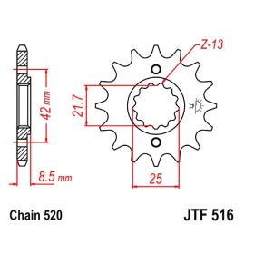 DID  TRANSMISSION KIT