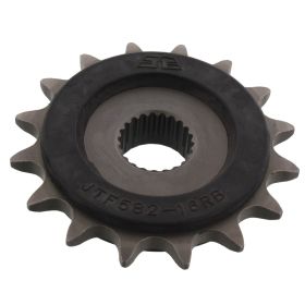 DID  TRANSMISSION KIT