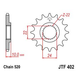 DID  TRANSMISSION KIT
