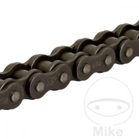 CATENA TRASMISSIONE MOTO DID 530NZX102FB STANDARD CLIP