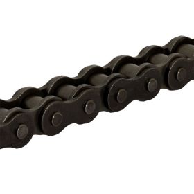 DID CATENA STD 530/096 CATENA E CLIP