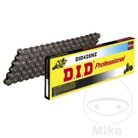 Kit transmission DID