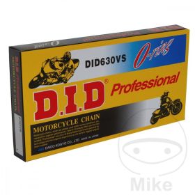 DID  TRANSMISSION KIT