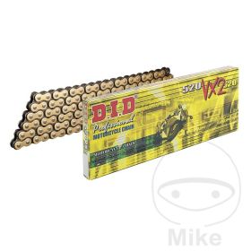 DID  TRANSMISSION KIT