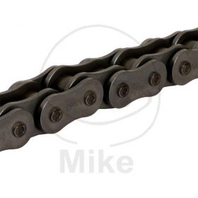 DID O-RING 630V/090 CHAIN CLOSED
