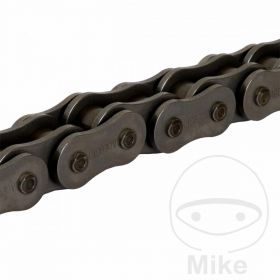 DID 630VX102LE MOTORCYCLE TRANSMISSION CHAIN