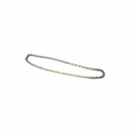 Original DID Timing Chain 94568-A8096