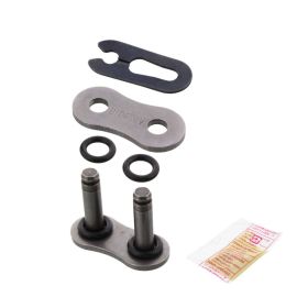 DID Chain Link 630V 4525516262958