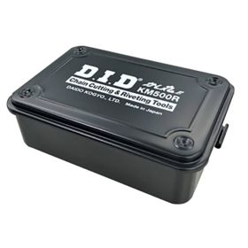 Did km500 Kettenfixier- und Brechwerkzeug Zahnrad 520 525 530 532 rj fj xj zj pl