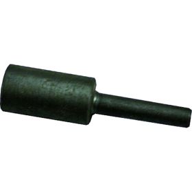 NIET UND TRENNBOLZEN PIN KM500R PIN/PC RIVET AND SEPARATING BOLTS NEU