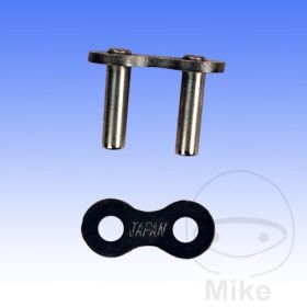 DID RIVETTO PERNO PIENO 420NZ3