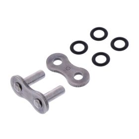 Fake DID 520VX3 chain link full 4525516317986