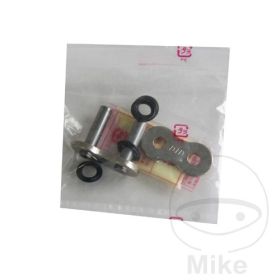 DID RIVETTO PERNO PIENO S-S525ZVMX