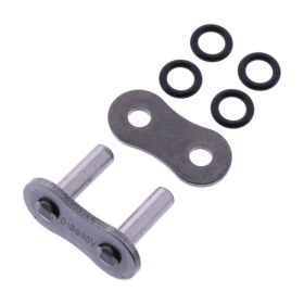 Fake DID 630V chain link 4525516262989