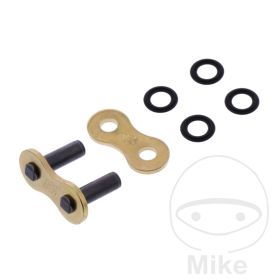KETTENGLIED ANTRIEBSKETTE DID ZJ520ERVTGG RIVET LINK