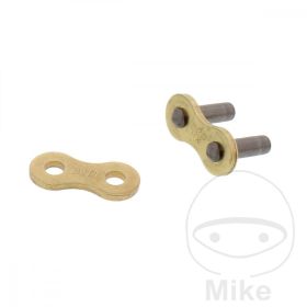 FALSA MAGLIA CATENA TRASMISSIONE DID ZJ520MXGB RIVETTO LINK