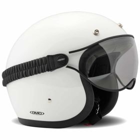 Motorradbrille DMD 10968000