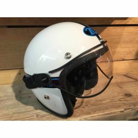 Motorradbrille DMD 10968000