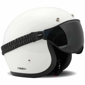 Motorradbrille DMD 10969000
