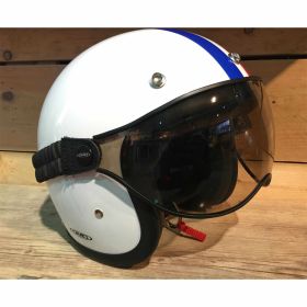 Motorradbrille DMD 10969000