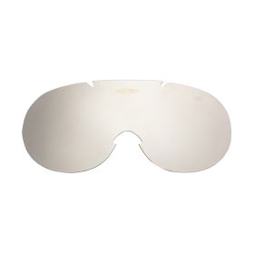 Lente di Ricambio a Specchio per Maschera DMD Ghost