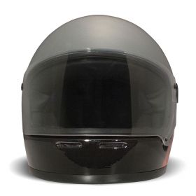 Full Face Helmet DMD Rivale Blade