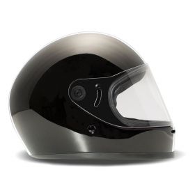 Full Face Helmet DMD Rivale Racing