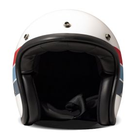 Jet Helm DMD Vintage Artemis