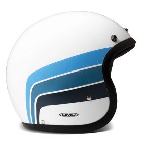 Jet Helmet DMD Vintage Olympus