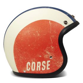 Jet Helm DMD Vintage Squadra Corse