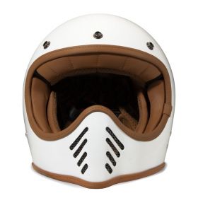 Full Face Helmet DMD Seventyfive Oro Sidney