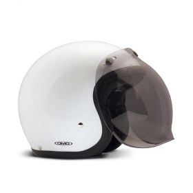 DMD DMDBPSM 3 snap helmet visor