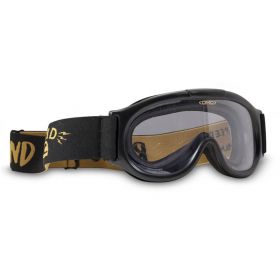 DMD DMDGHCL Motocross goggles