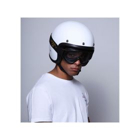 DMD DMDGHCL Motocross goggles