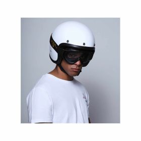 Lunettes de pilote fantôme DMD