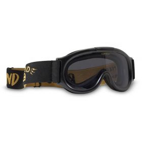 DMD DMDGHSM Motocross goggles
