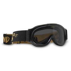 Lunettes de pilote fantôme DMD