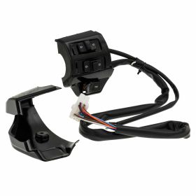 DMP 674426 Motorcycle brake light switch